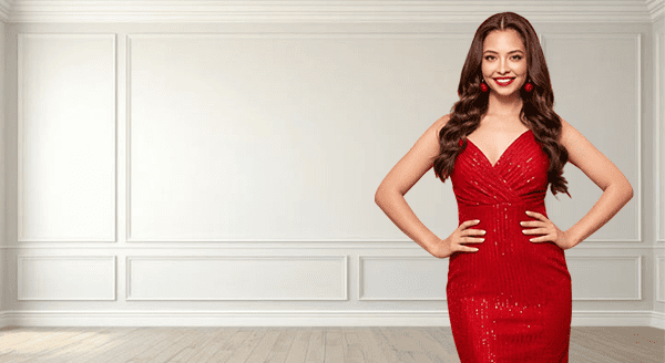 Formal Elegance Banner