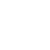 delivery Icon
