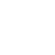 Easy Returns Icon