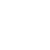 Support Icon